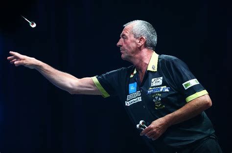 bdo world championship betting